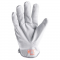 HexArmor Chrome SLT 4066